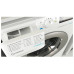Стиральная машина Indesit BWSE 71252X WSV RU