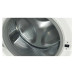 Стиральная машина Indesit BWSE 71252X WSV RU