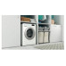 Стиральная машина Indesit BWSE 71252X WSV RU