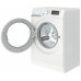 Стиральная машина Indesit BWSE 81293X WSV RU