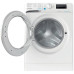 Стиральная машина Indesit BWSE 81293X WSV RU