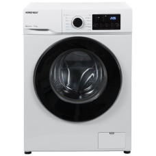 Стиральная машина Nordfrost I WSQ4 7140 W Стиральная машина Nordfrost I WSQ4 7140 W