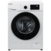Стиральная машина Nordfrost I WSQ4 7140 W
