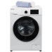 Стиральная машина Nordfrost I WSQ4 7140 W