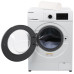Стиральная машина Nordfrost I WSQ4 7140 W