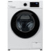 Стиральная машина Nordfrost i WSQ4 8140 W