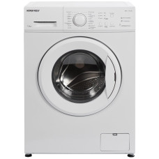 Стиральная машина Nordfrost WM 7100 W Стиральная машина Nordfrost WM 7100 W