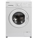 Стиральная машина Nordfrost WM 7100 W