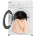 Стиральная машина Nordfrost WM 7100 W