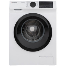 Стиральная машина Schaub Lorenz SLW SW7625 IS