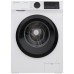 Стиральная машина Schaub Lorenz SLW SW7625 IS