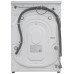 Стиральная машина Schaub Lorenz SLW SW7625 IS