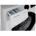 Стиральная машина Schaub Lorenz SLW SW7625 IS