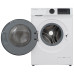 Стиральная машина Schaub Lorenz SLW SW7625 IS