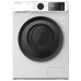 Стиральная машина Schaub Lorenz SLW SW7625 IS