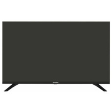 Телевизор Modena TV5077LAX