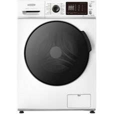 Стиральная машина Бирюса WM MG914 07