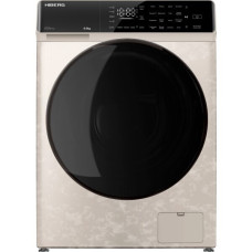 Стиральная машина Hiberg i-DDQ9- 812 Ym