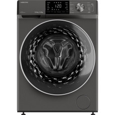 Стиральная машина Hiberg i-DDQ6A-12814 Sd