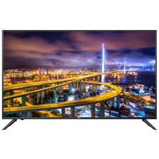 Телевизор Mystery MTV-5033 UTA2 Телевизор Mystery MTV-5033 UTA2