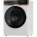 Стиральная машина Hiberg i-DDQ10 - 10714 W