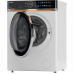 Стиральная машина Hiberg i-DDQ10 - 10714 W