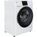 Стиральная машина HIBERG i DDQ6 814W