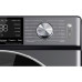 Стиральная машина HIBERG i DDQ6A 1214 Sd