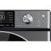 Стиральная машина HIBERG i DDQ6A 1214 Sd