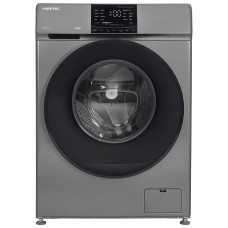 Стиральная машина Hiberg i DDQ6 814 Sd