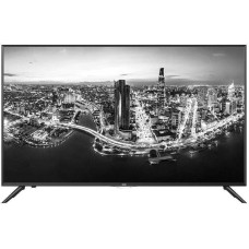 Телевизор Mystery MTV-5034UTA2