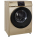 Стиральная машина Hiberg i DDQ6 612 G