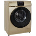 Стиральная машина Hiberg i DDQ6 612 G