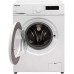 Стиральная машина Nordfrost WM2 7100 W
