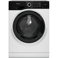 Стиральная машина Hotpoint-Ariston NSB 6015 ZK V RU Стиральная машина Hotpoint-Ariston NSB 6015 ZK V RU