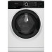 Стиральная машина Hotpoint-Ariston NSB 6015 ZK V RU Стиральная машина Hotpoint-Ariston NSB 6015 ZK V RU