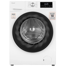 Стиральная машина Weissgauff WMD 6148 DC Inverter Steam