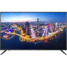 Телевизор Mystery MTV-5533UTA2