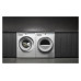 Стиральная машина Asko W4114C.W/3
