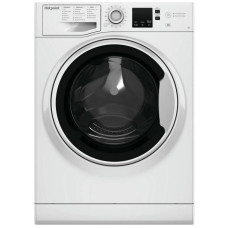 Стиральная машина Hotpoint-Ariston NSS 6015 W RU Стиральная машина Hotpoint-Ariston NSS 6015 W RU