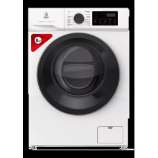 Стиральная машина Jacky's JW S0822B Стиральная машина Jacky's JW S0822B