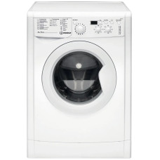 Стиральная машина Indesit IWSD6105 Стиральная машина Indesit IWSD6105