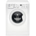 Стиральная машина Indesit IWSD6105