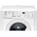 Стиральная машина Indesit IWSD6105