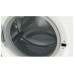 Стиральная машина Indesit IWSD6105