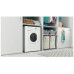 Стиральная машина Indesit IWSD6105