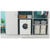 Стиральная машина Indesit IWSD6105