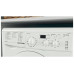 Стиральная машина Indesit IWSD6105