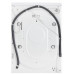 Стиральная машина Indesit IWSD6105