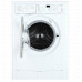 Стиральная машина Indesit IWSD6105